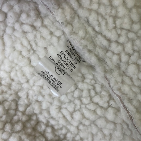 Evolution by Cyrus Vest - Picture 4 of 4